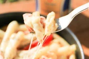 げんさんが教える山ごはん　おつまみ山ごはん