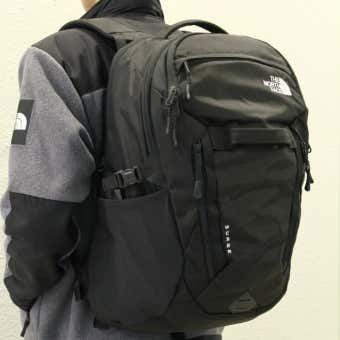 20～30L　ザノースフェイス　リュック