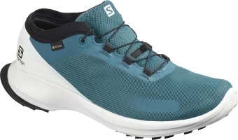 SENSE FEEL GORE-TEX