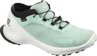 SENSE FEEL GORE-TEX