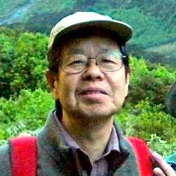溝手康史