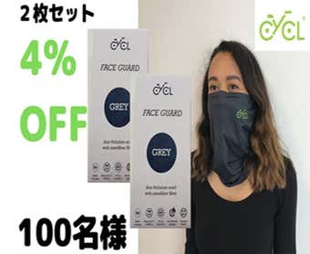14,360円を支援