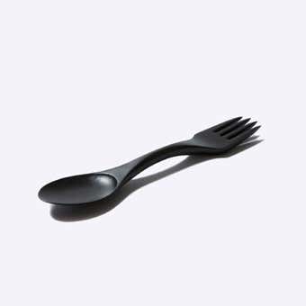 spork