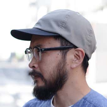 cap