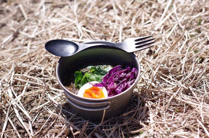 spork_outdoor