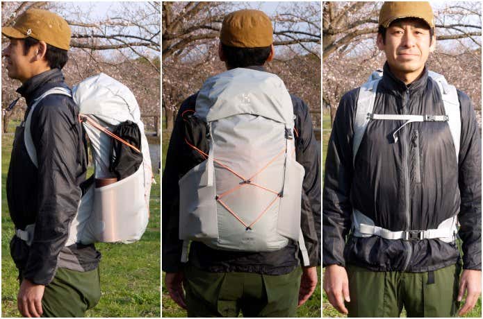 リムシリーズ 35 別アングル