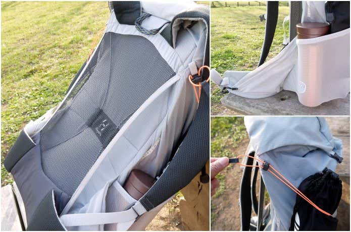 リムシリーズ 35 各部アップ