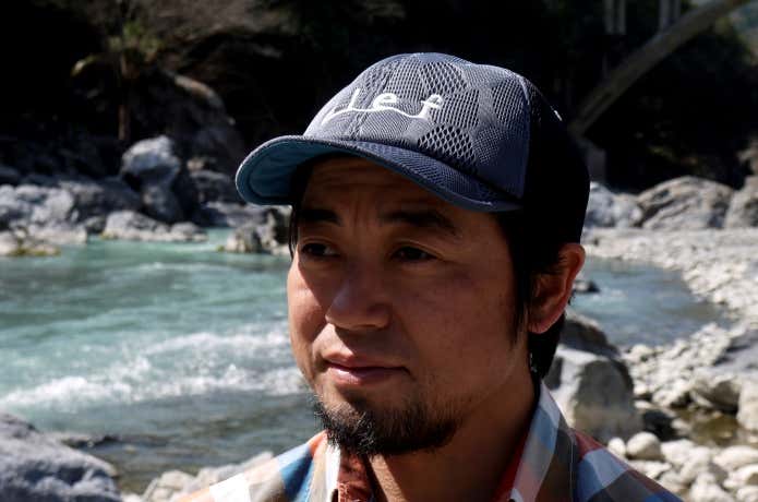 COMODO WIRED B.CAP