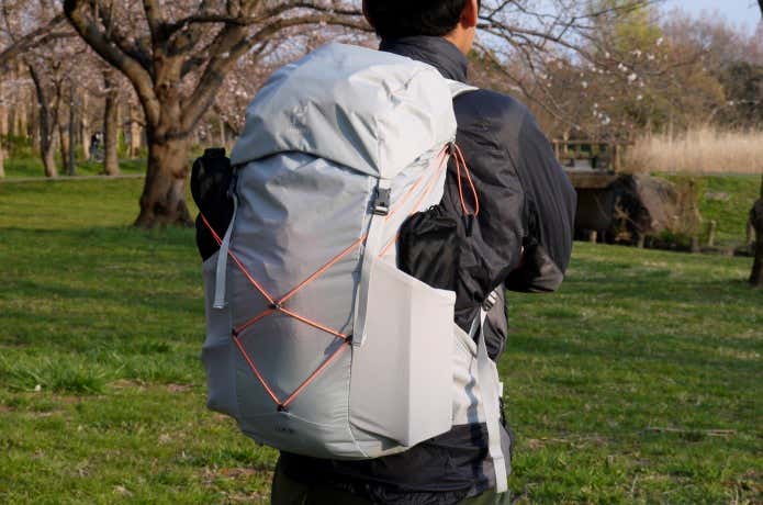 リムシリーズ 35