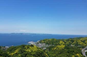 わたしの「好きな山」