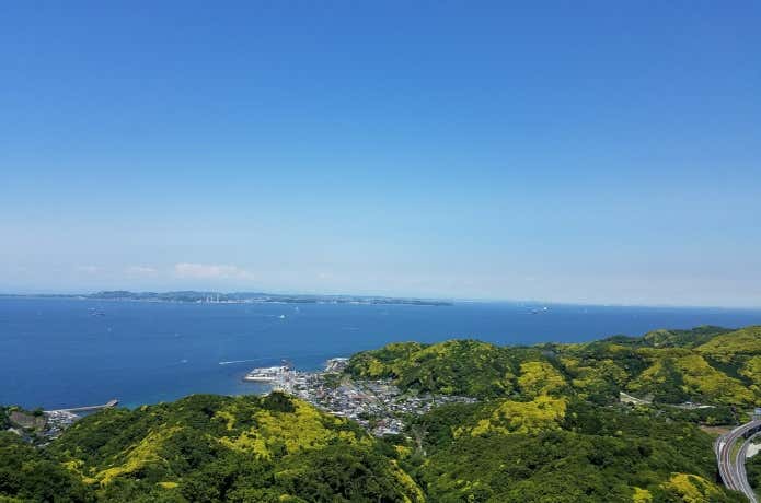 わたしの「好きな山」