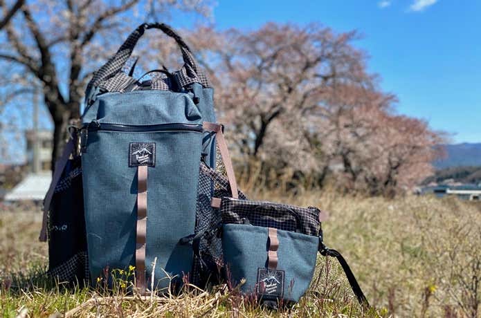 toteandbackpack