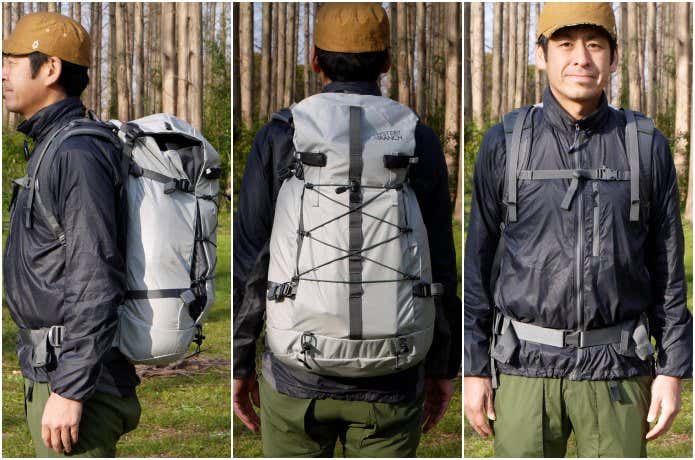 セプター 35 別アングル