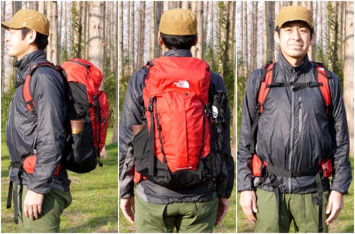 テルス 35 別アングル