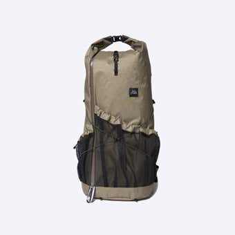 CAYLbackpack