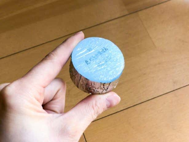 ニイタカ　固形燃料 カエンニューエースE　商品