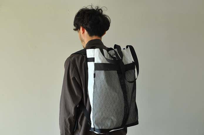 2waytote2