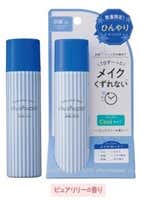 メイクキープスプレー クールプラス＜仕上げ用化粧水＞