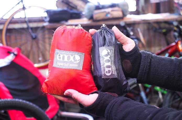 eno
