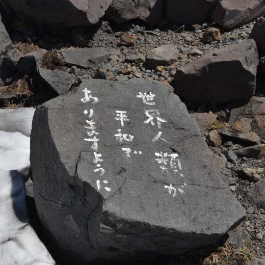 hiroling169