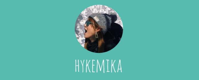 hykemika