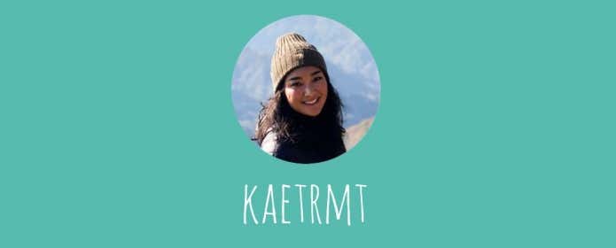 kaetrmt