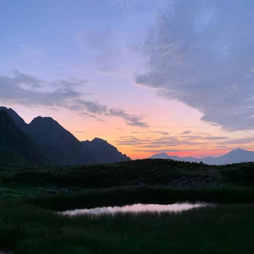 masaki_3180m