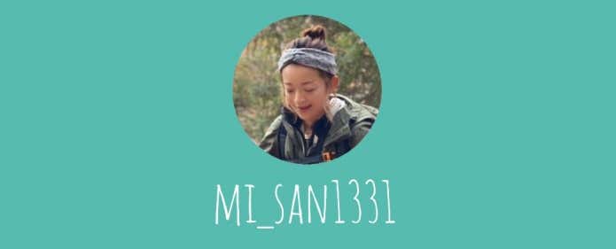 mi_san1331