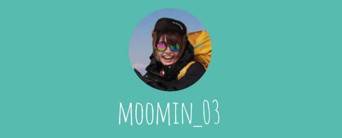 moomin_03