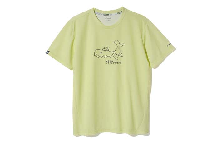 Light Yellow