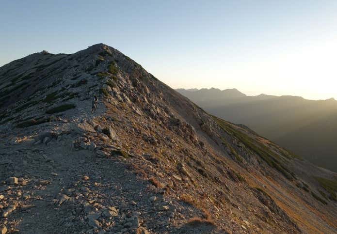 syk_mountain