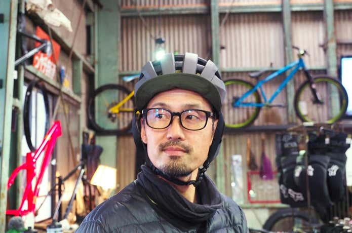 withhelmet