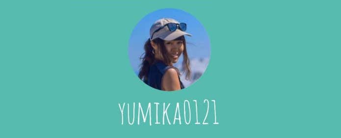 yumika0121