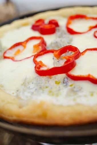 PizzaHax