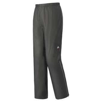 レイントレッカー パンツ Women's