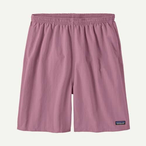 ウィメンズ・バギーズ・ロング