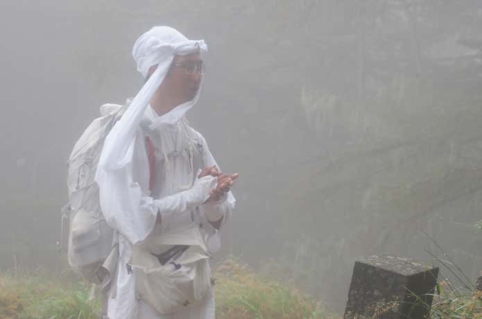 田村茂樹さん