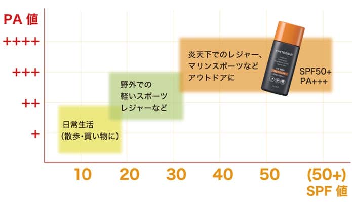 フィトグラム