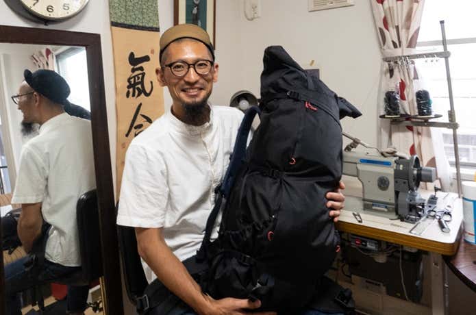 宇都さん