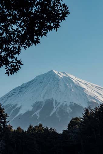 15.山宮浅間神社