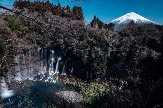 06.白糸の滝