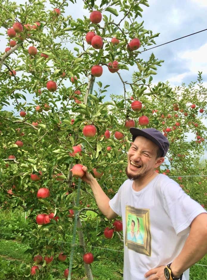 宮下さん