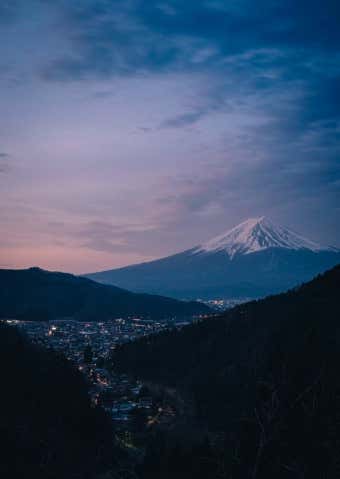 14.富士見台