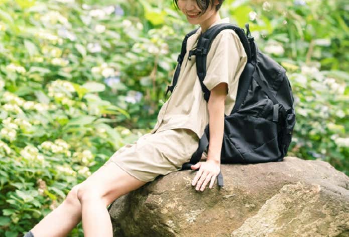 アロハ