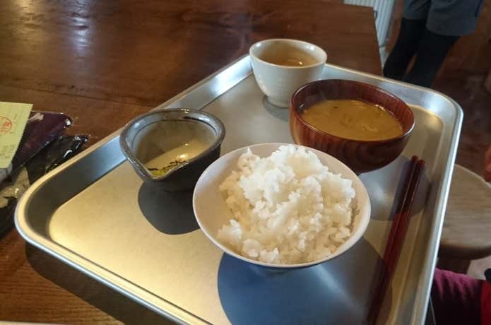 雲ノ平