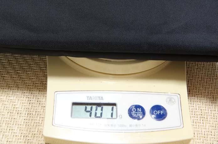 SOTO フィールドホッパー ST-630