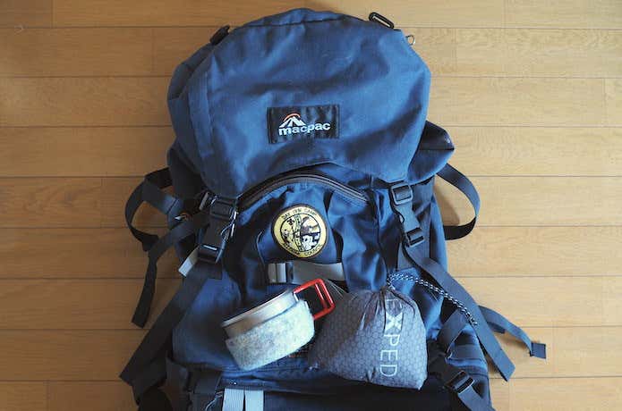 村岡お気に入り