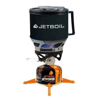 Jetboilminimo