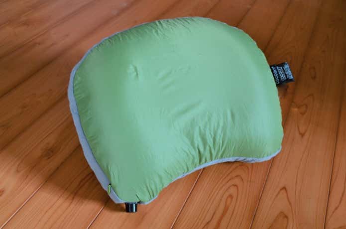 COCOON物