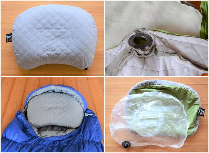 COCOON説明